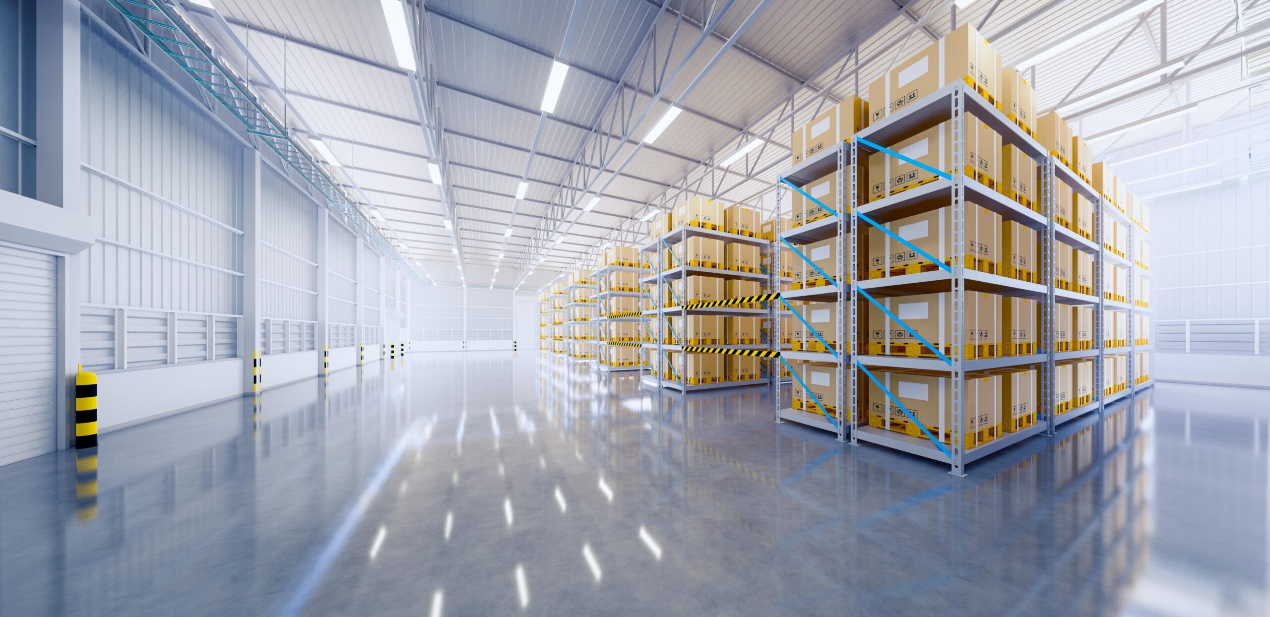 cabecera portada industria y comercio